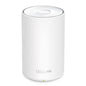 TP-Link Deco X50 4G LTE Router – AX3000 WiFi 6, Dual-Band, 3 Gigabit Ports, Mesh