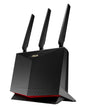 ASUS 4G-AC86U LTE WLAN Router AC2600